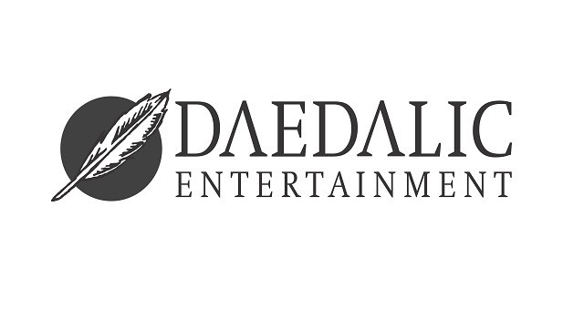 Daedalic Entertainment plant die Eröffnung einer neuen Entwicklungs-Niederlassung in Bayern oder NRW. 