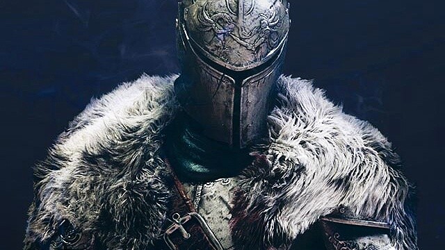 Für Dark Souls 2 dient Entwickler From Software der PC als Hauptplattform. Entsprechend dürften PC-Spieler mit deutlich weniger Abstrichen leben müssen als noch beim Vorgänger.