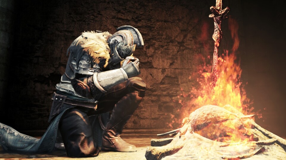 Dark Souls 2 erhält am 18. Juli einen neuen Patch. Das Update 1.08 liefert eine ganze Reihe an Bugfixes, Gameplay-Verbesserunen und Balance-Veränderungen.