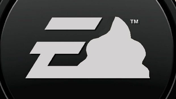 Verbitterte Spieler feierten EAs Wahl zur schlimms- ten Firma der USA mit Schmähbildern wie diesem.