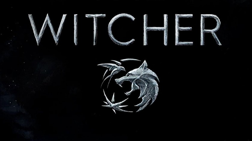 Die Netflix-Serie zu The-Witcher könnte dem Streaming-Dienst zugute kommen.