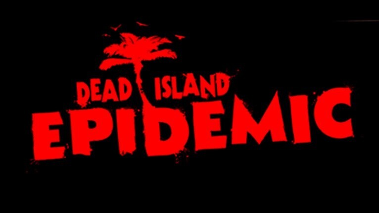 Dead Island: Epidemic ist ein MOBA-Spiel.