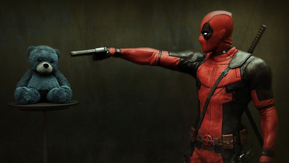 Wird es nun doch einen weiteren Deadpool-Film mit Ryan Reynolds geben? Die Drehbuchautoren sagen ja.