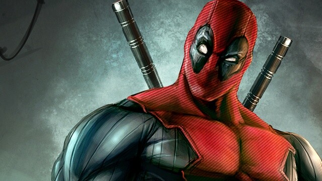 Deadpool - Test-Video zum abgedrehten Comic-Action-Spiel