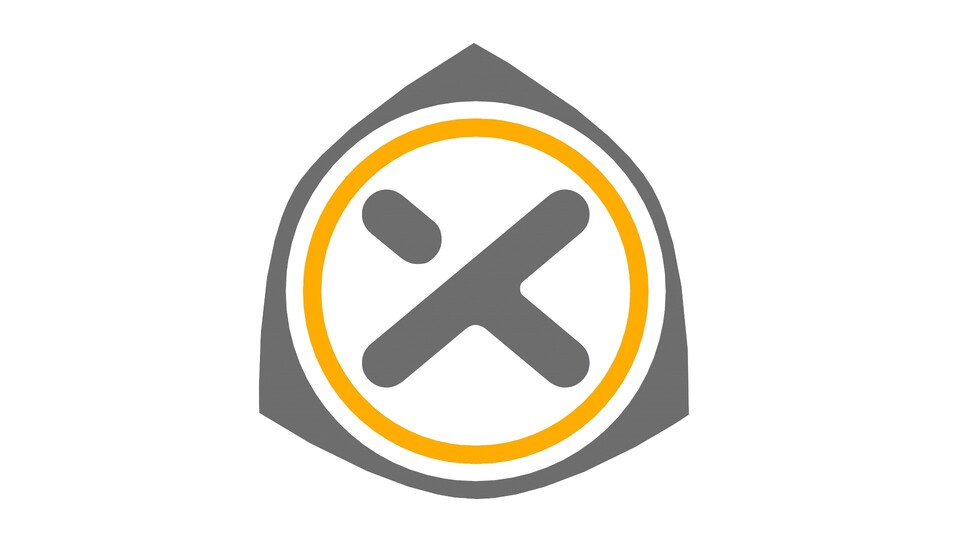 Dexgo.com ist seit neustem Teil des GameStar-Partnernetzwerks.