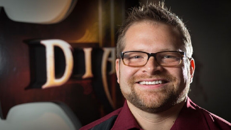 Josh Mosqueira ist von Blizzard zum neuen Game Director für Diablo 3 ernannt worden und möchte sich vor allem für die Ausrüstung der Helden einsetzen.