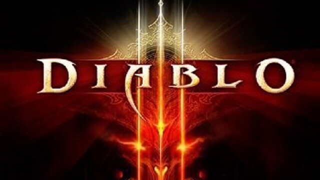 Diablo 3: ab heute Abend für jedermann spielbar.