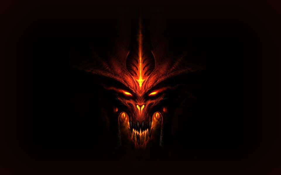 Ein von Blizzard gefeuerter Mitarbeiter streut Gerüchte über Diablo 3.