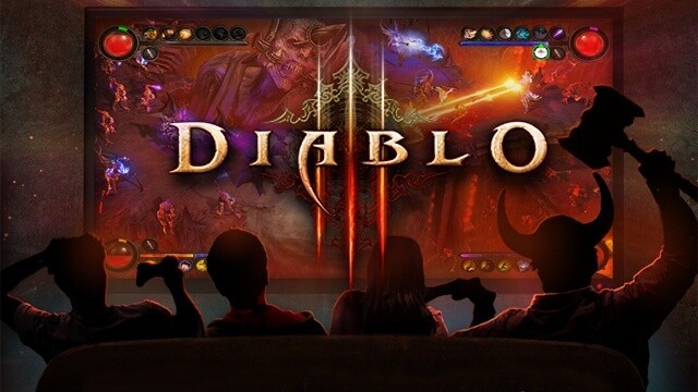 Diablo 3 wird auf dem PC keinen Offline-Modus bekommen. Das hat Blizzard nun noch einmal bestätigt.