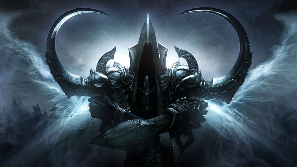 Diablo 3 erhält eine Reihe von Änderungen, die sich Fans lange gewünscht haben.