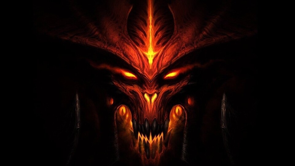 Blizzard sucht Mitarbeiter für ein neues Diablo-Spiel - wir tippen auf Diablo 4.