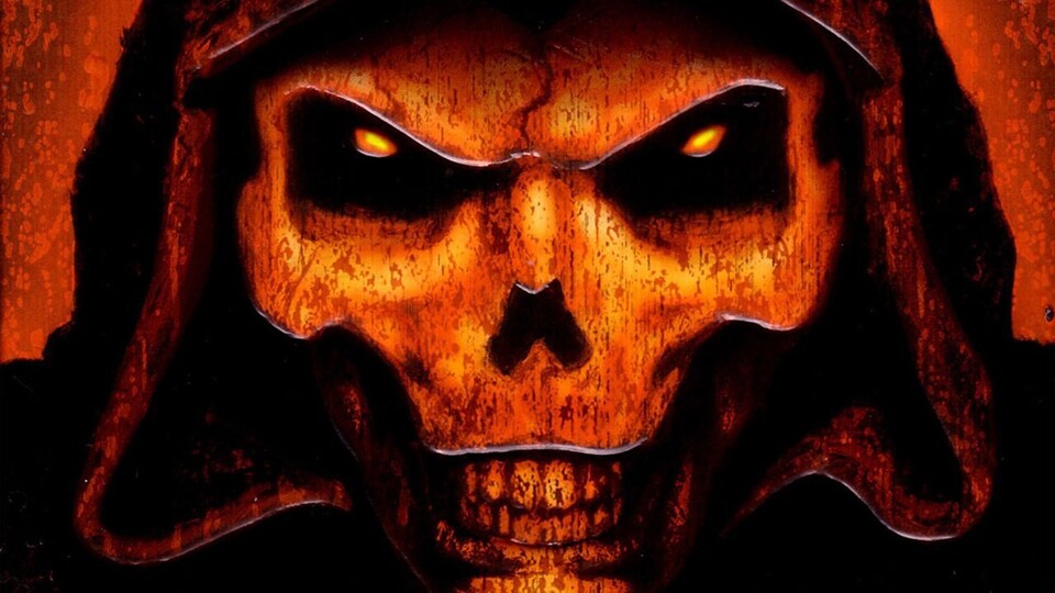 Diablo 4 soll sich in Sachen Gruselfaktor wieder mehr an Diablo 2 orientieren.