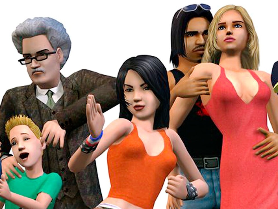 Electronic Arts wird noch im Juli 2014 den technischen Support für Die Sims 2 einstellen. Betroffene Spieler erhalten allerdings ein kostenloses Upgrade auf die weiterhin unterstützte Ultimate-Collection des Spiels.