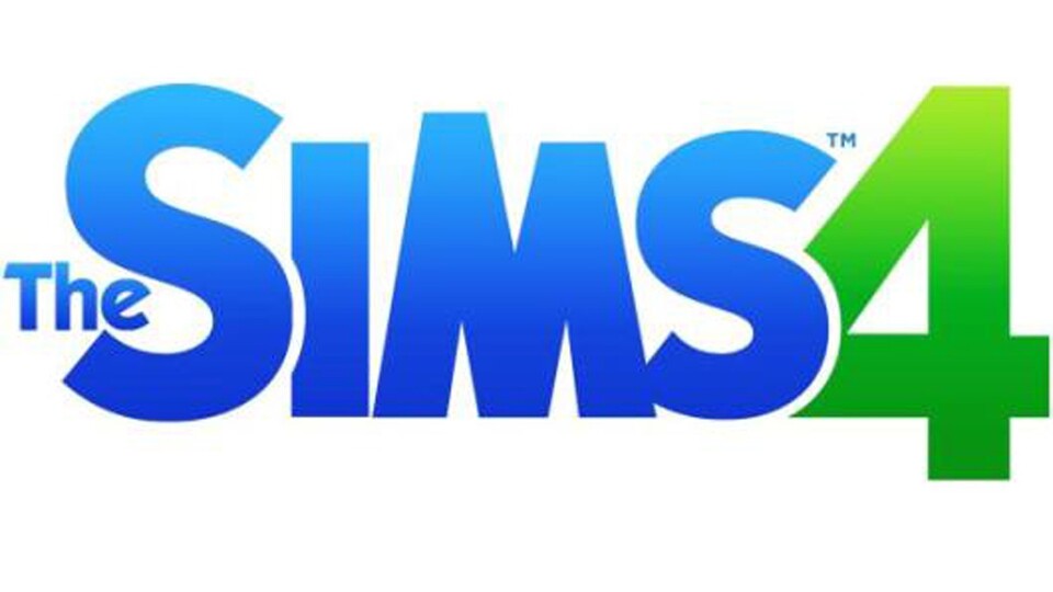 Offiziell: Die Sims 4 kommt 2014