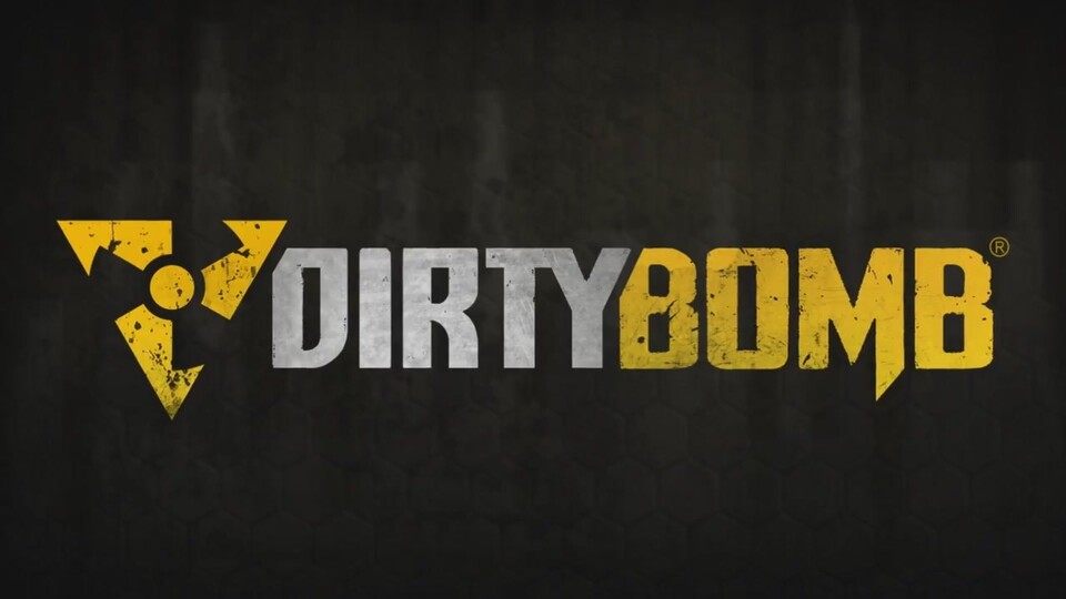 Dirty Bomb heißt nach einem kurzen Namenswechsel zu Extraction nun doch wieder Dirty Bomb. Außerdem wurde die Anmelde-Phase zum Beta-Test gestartet.