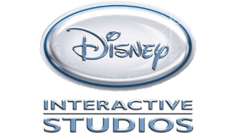 Disney Interactive hat Mitarbeiter in drei verschiedenen Studios entlassen. Die Niederlassung in Brighton ist angeblich sogar komplett geschlossen.