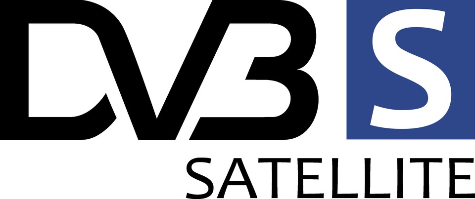 DVB-S hat in Deutschland den größten Verbreitungsgrad.