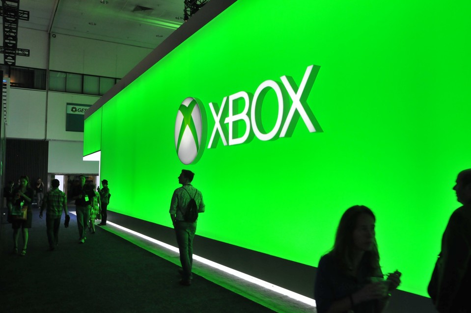 Microsoft wird auf der E3 2015 eine 90 Minuten lange Pressekonferenz abhalten. Zu wenig für alle geplanten Ankündigungen, wie es scheint.