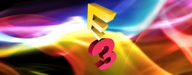 Wir fassen zusammen, welche Spiele auf der E3 2012 gezeigt werden.
