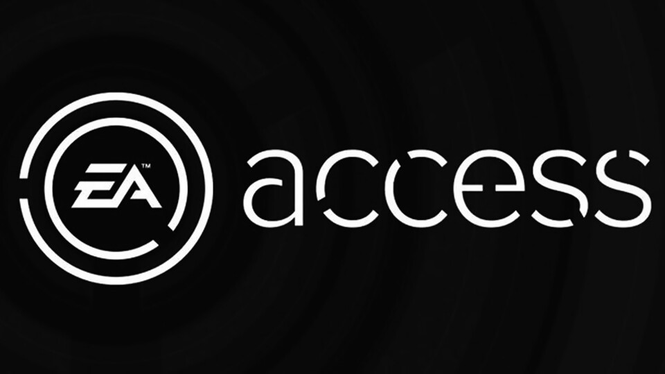 EA Access soll das Bedürfnis der Menschen befriedigen, mehr Gegenwert zu erhalten, als sie an Geld investiert haben. So hat EA-CEO Andrew Wilson das neue Abo-Konzept nun im Interview erklärt.