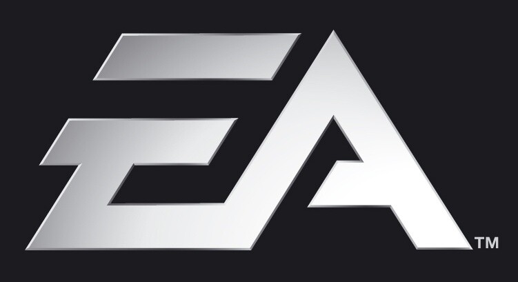 Electronic Arts ist unter anderem Publisher von Mass Effect, Need for Speed, FIFA und Battlefield.