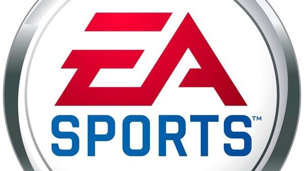 Das EA-Sports-Logo könnte schon bald wieder häufiger auf dem PC zu sehen sein. Sollte die Nachfrage stimmen, möchte Electronic Arts wieder vermehrt Sportspiele auf den PC bringen.