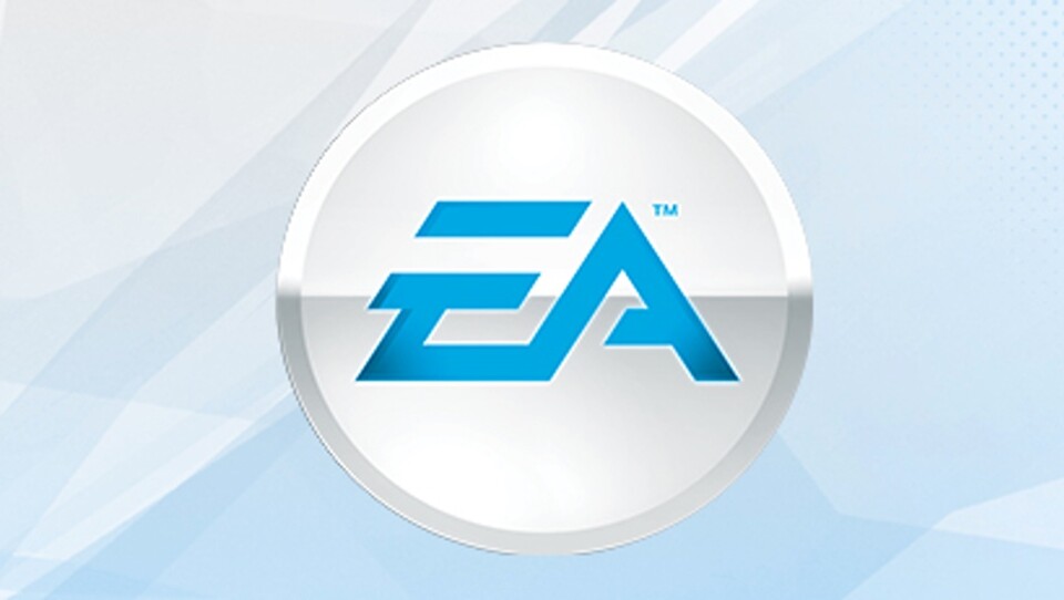 EA Worldwide Studios ist eine Dachorganisation für EA Mobile, EA Maxis, BioWare & Co.