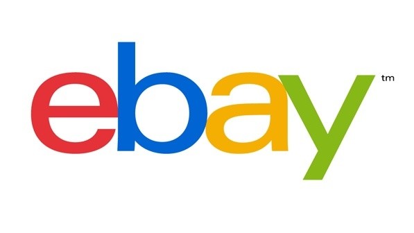 Ebay will die richtige Schachtel für verkaufte Gegenstände finden.