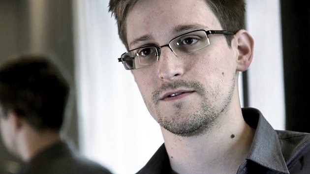 Edward Snowden hat umfangreiche Überwachungmaßnahmen enthüllt, die nun zu weiteren Skandalen führen.