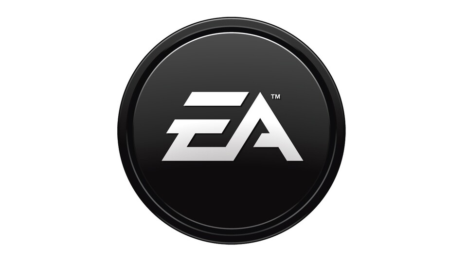 Electronic Arts - 16:9