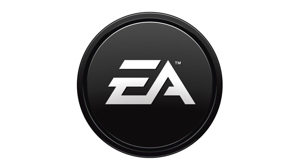 Stellt EA demnächst das Label EA Partners ein?