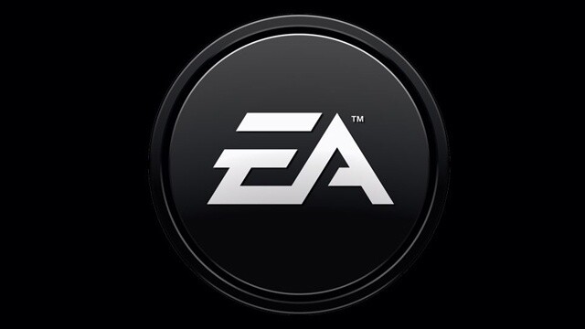 Bei Electronic Arts hat die zweimalige Wahl zum schlimmsten Unternehmen der USA offenbar zum Nachdenken angeregt.