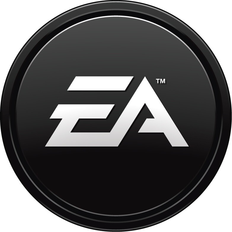 Electronic Arts wurde 2013 zum zweiten Mal in Folge zum schlechtesten Unternehmen der USA gewählt. 