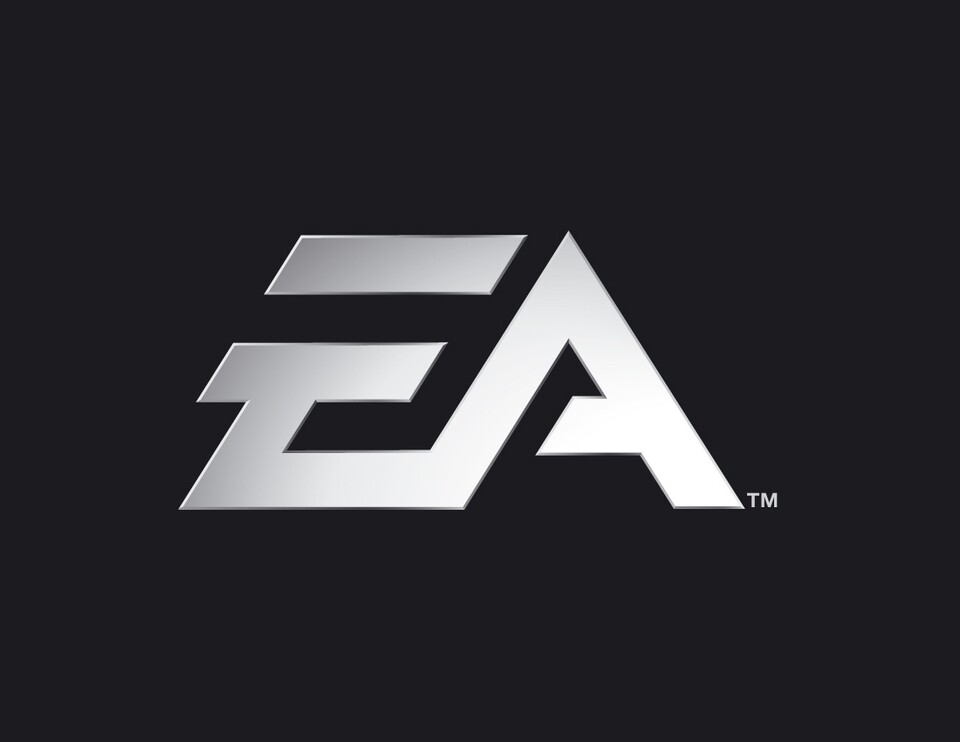 Electronic Arts entlässt aufgrund interner Neuausrichtung weitere Mitarbeiter.