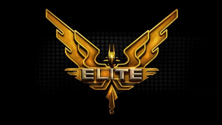David Braben verspricht, dass Elite 4 definitiv erscheinen wird. Der Release-Termin steht allerdings noch nicht fest.