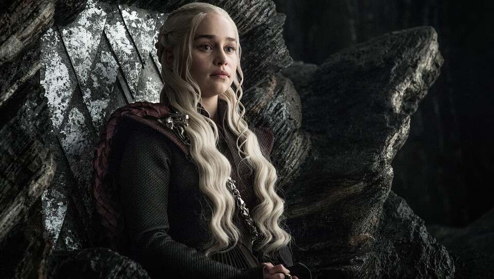 Wie endet Game of Thrones Staffel 8 Folge 6? Ein Leak will es wissen - und hatte bis jetzt bei allen bisherigen Episoden recht. 