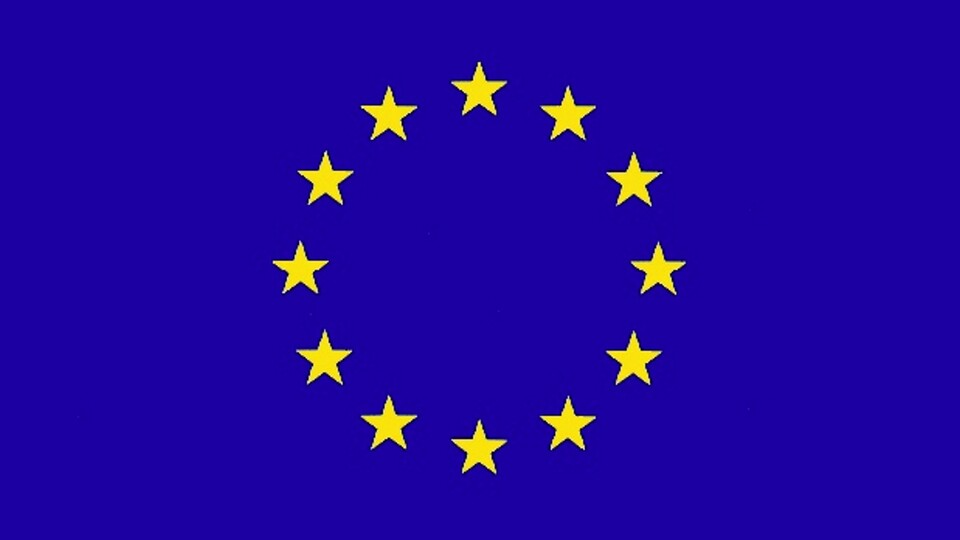 Die Europäische Union verbessert den Datenschutz.