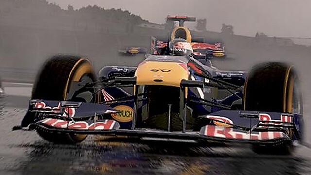 Das Rennspiel F1 2011 bietet zahlreiche Neuerungen, die Original-FIA-Lizenz sowie einen verbesserten Multiplayer-Part.