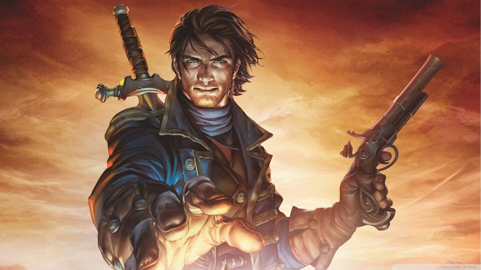 Fable 4 wird es so schnell nicht geben: Lionhead Studios möchte sich derzeit ausschließlich auf Fable Legends fokussieren.