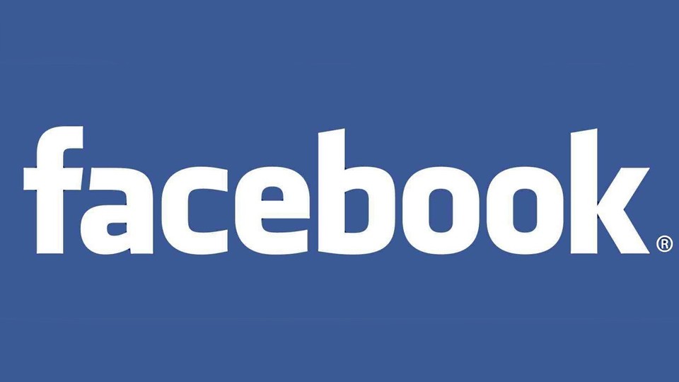 Facebook will Internet für alle überall ermöglichen.