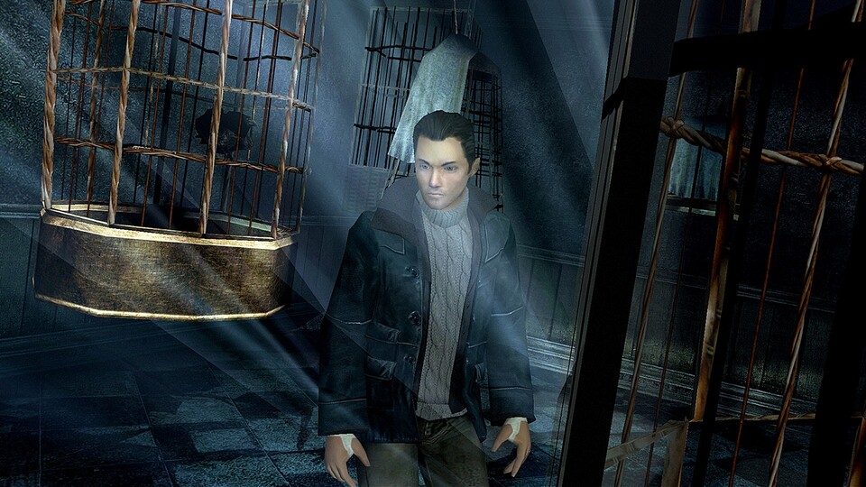 Fahrenheit: Indigo Prophecy Remastered ist ab sofort für PC, Max, Linux und iOS erhältlich. Die HD-Neuauflage erscheint zudem auch noch für Android-Systeme. Weitere Umsetzungen sind nicht geplant.