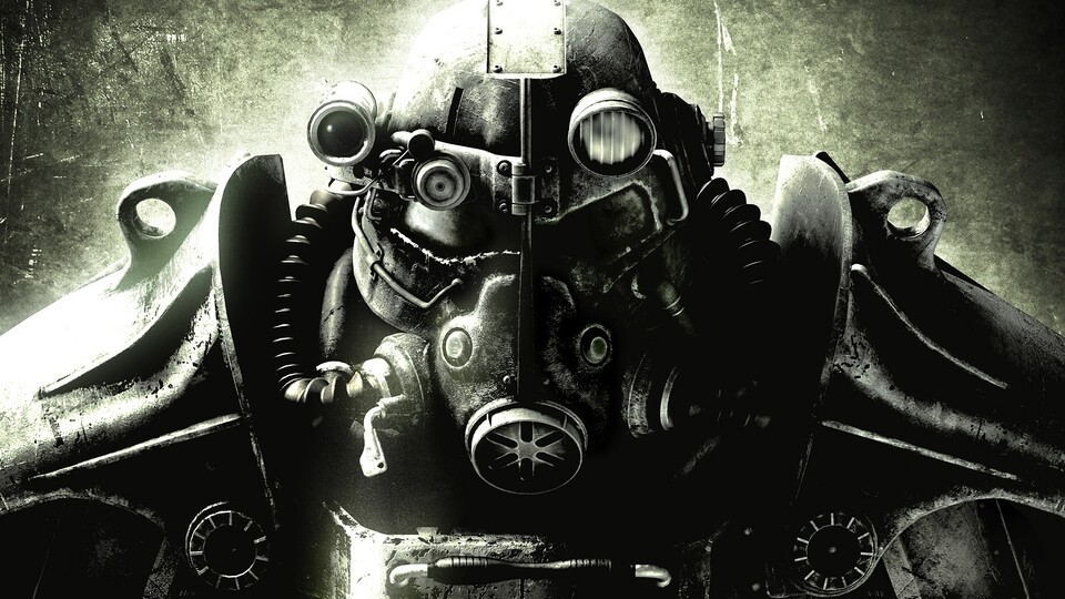 Fallout 4 wird wohl nicht auf der gamescom 2014 vorgestellt.