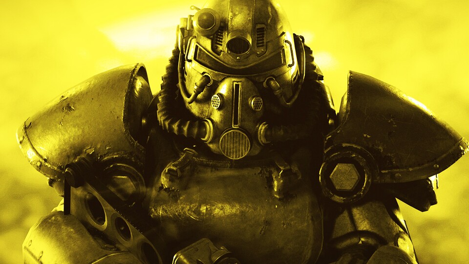 Der neueste Patch für Fallout 76 trifft nicht bei allen Spielern auf Zustimmung.