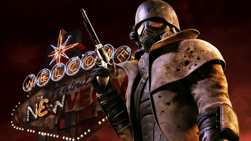 Das Entwicklerstudio hinter Rollenspielen wie Fallout: New Vegas oder Star Wars: KoTOR 2 sucht schon jetzt neue Mitarbeiter für das Projekt nach The Outer Worlds.