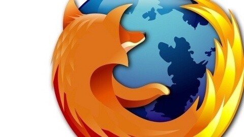 Der Firefox-Chef Jonathan Nightingale verlä