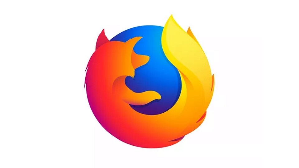 Firefox wird in Version 59 dezentrale Protokolle unterstützen. (Bildquelle: Mozilla)
