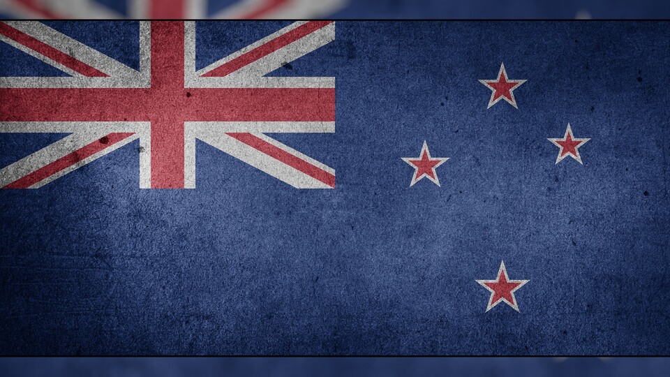 Ein rechtsextremer Terrorist hat in Christchurch, Neuseeland 49 Menschen in zwei Moscheen erschossen. Seine Tat kündigte er im Internet an und streamte sie live auf Facebook.