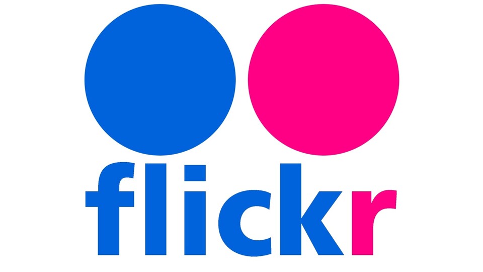 Flickr will auch Virtual-Reality-Headsets mit speziellen Funktionen unterstützen.