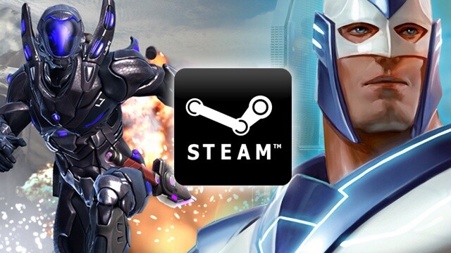 Aus einer Untersuchung unzähliger Steam-Profilseiten geht hervor, dass 37 Prozent aller bei Steam gekauften Spiele bisher noch gar nicht genutzt wurden.