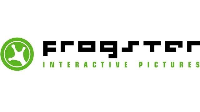 Frogster Interactive wird demnächst als Gameforge Berlin auftreten.